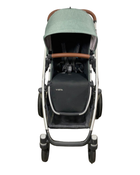 secondhand Strollers