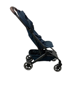 secondhand Strollers