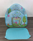 secondhand Fun2Give Pop-it-Up Enchanted Forest Tent