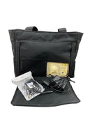 used Medela Pump in Style Advanced with Tote