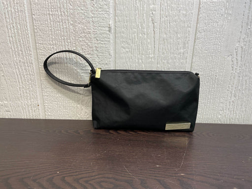 secondhand JuJuBe Be Quick Bag