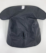 secondhand Silverflye Piddle Pad Car Seat Protector