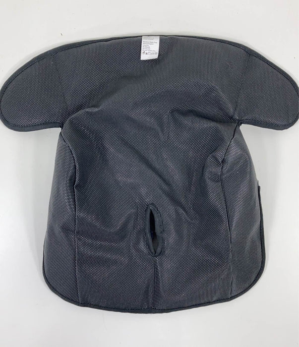 secondhand Silverflye Piddle Pad Car Seat Protector