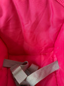 used Summer Infant 4-in-1 Floor And More