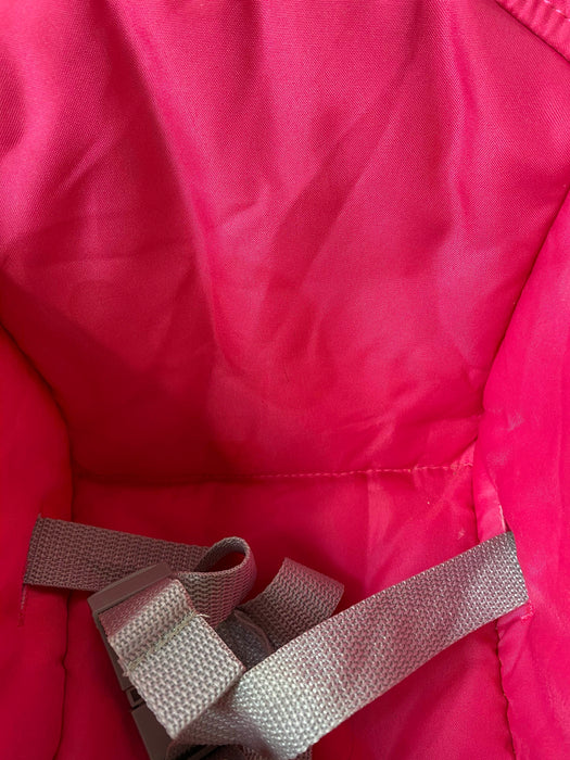 used Summer Infant 4-in-1 Floor And More