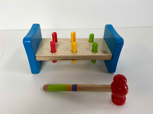 Shop Hape First Pounder at GoodBuy Gear