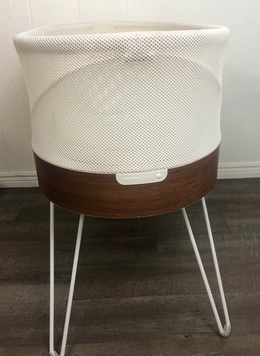 used Happiest Baby SNOO Smart Sleeper