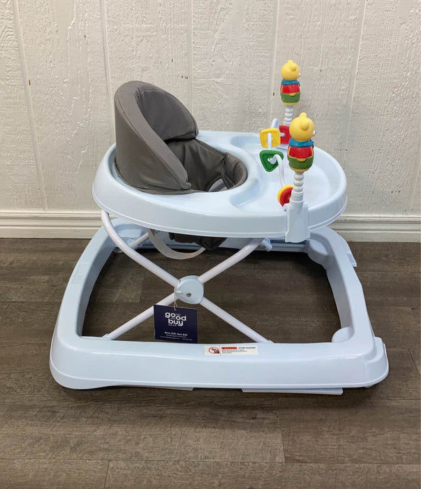 used Baby Joy Baby Walker