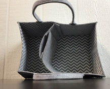 Shop Brave Diaper Caddy at GoodBuy Gear