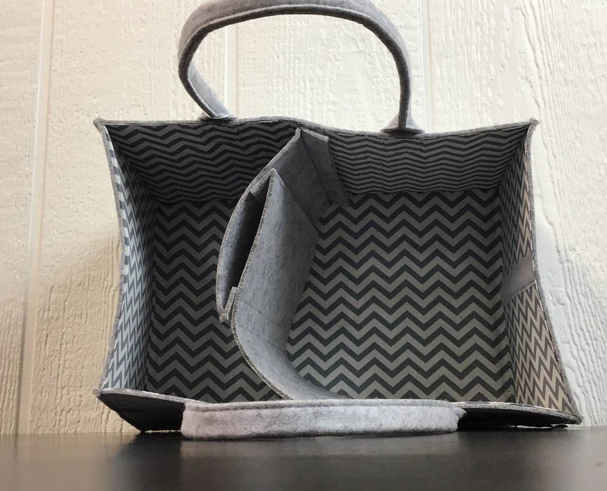 Shop Brave Diaper Caddy at GoodBuy Gear