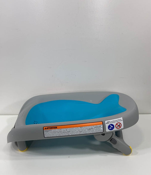 Shop Skip Hop Moby Recline and Rinse Bather at GoodBuy Gear