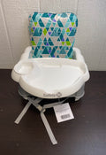 Shop Safety 1st Easy Care Booster Seat at GoodBuy Gear