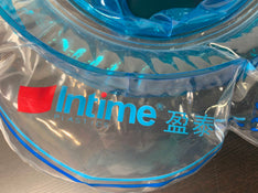 secondhand Sports Outdoors