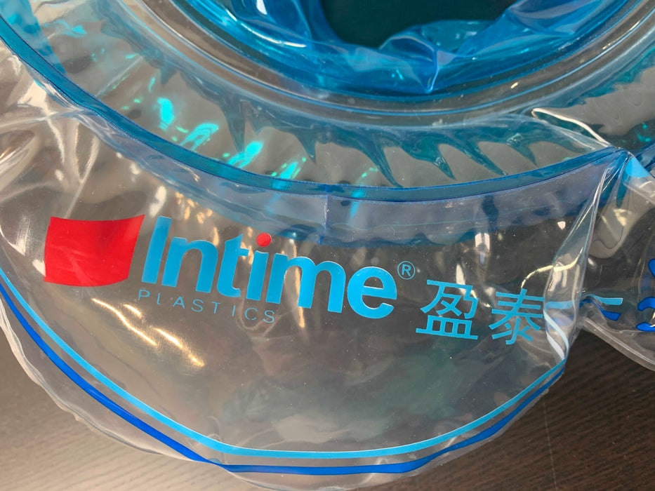 secondhand Sports Outdoors