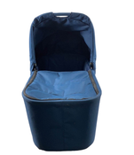 Shop Bumbleride Single Bassinet at GoodBuy Gear