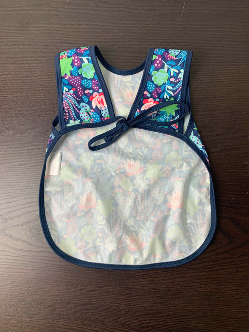 secondhand Bapron Baby 6 Months To 3T Bapron Original