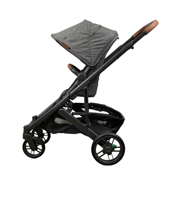 used Strollers