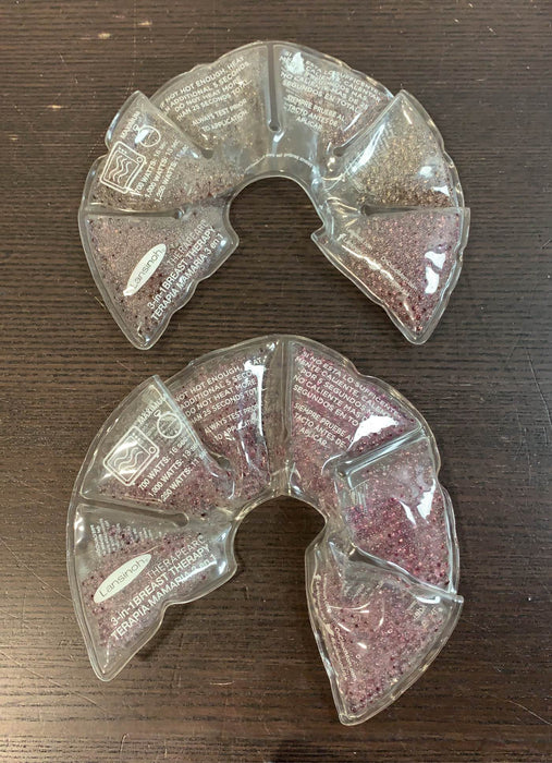 Shop Lansinoh Therapearl 3-in-1 Breast Therapy Packs at GoodBuy Gear