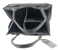 secondhand Diapering