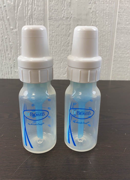 Shop BUNDLE Dr. Brown’s Bottles at GoodBuy Gear