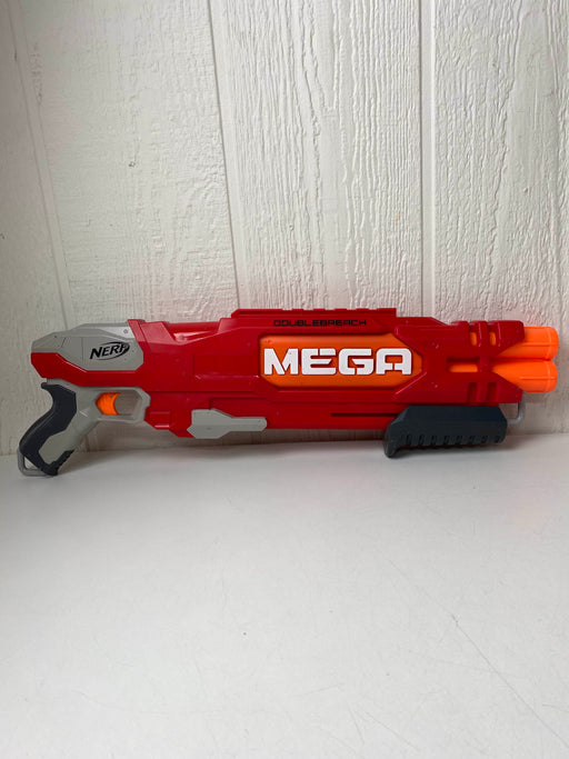 secondhand BUNDLE Nerf Blasters