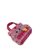 Shop Fisher Price Laugh & Learn Smart Purse at GoodBuy Gear