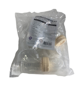 Shop Spectra Baby S2 Plus Electric Breast Pump at GoodBuy Gear