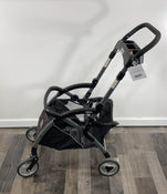 used Strollers