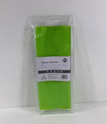 Shop Safety 1st Silicone Placemat at GoodBuy Gear