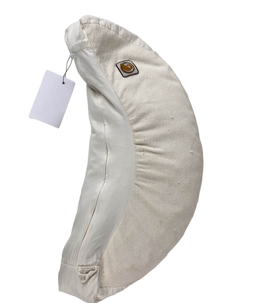 used Blessed Nest The Nesting Pillow