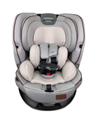 used Maxi-Cosi Emme 360 Convertible Car Seat, 2023, Network Sand