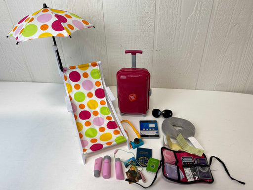 Shop BUNDLE Doll Accessories at GoodBuy Gear