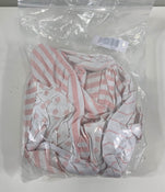 Shop BUNDLE Fitted Crib Sheets at GoodBuy Gear