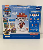 secondhand VTech Paw Patrol Marshall’s Read-to-Me Adventure