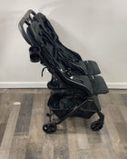 secondhand Strollers