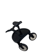 used Babyzen YOYO Board