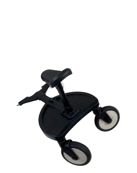 used Babyzen YOYO Board