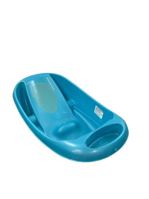 used Summer Infant Multi-Stage Tub