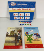 used BUNDLE Books