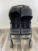 used Strollers