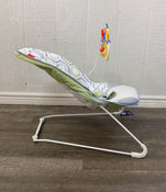 used Fisher Price Baby Bouncer