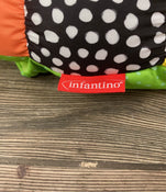 secondhand Infant Gear