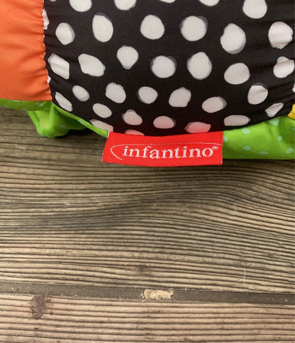 secondhand Infant Gear