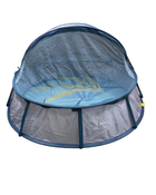 used Babymoov Babyni Playpen