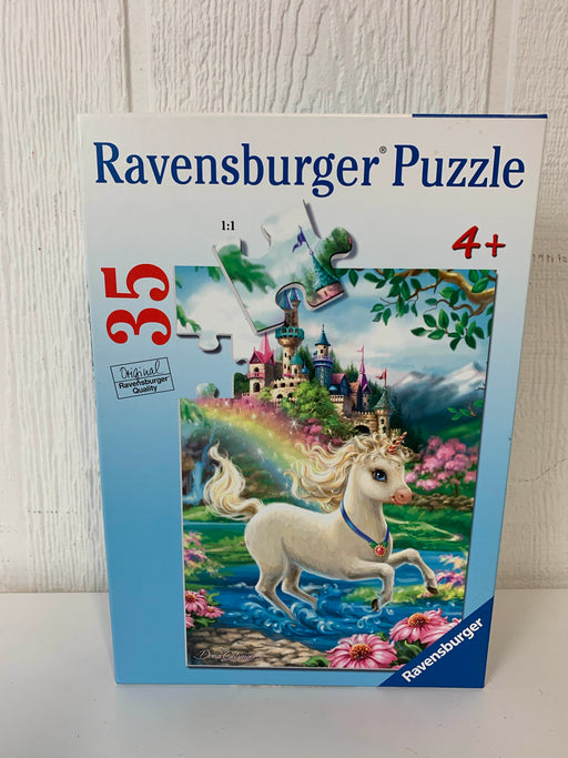 Shop Ravensburger Puzzle at GoodBuy Gear