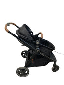 used Strollers