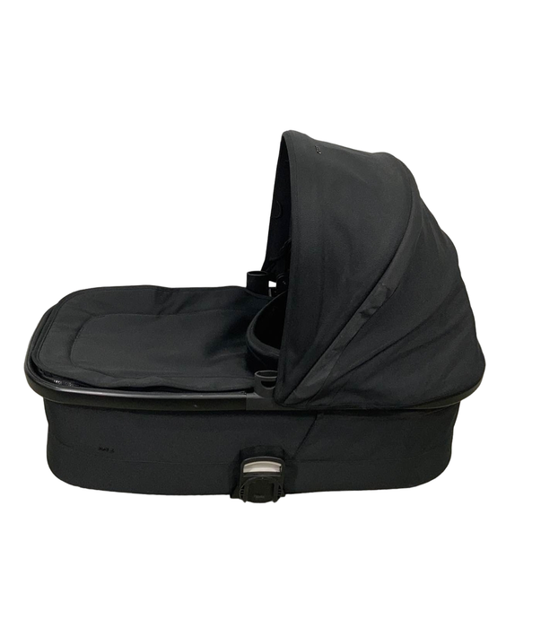 secondhand Joolz Hub+ Bassinet