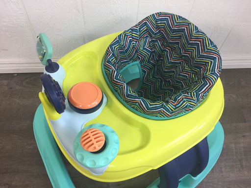 secondhand Safety 1st Ready-Set-Walk