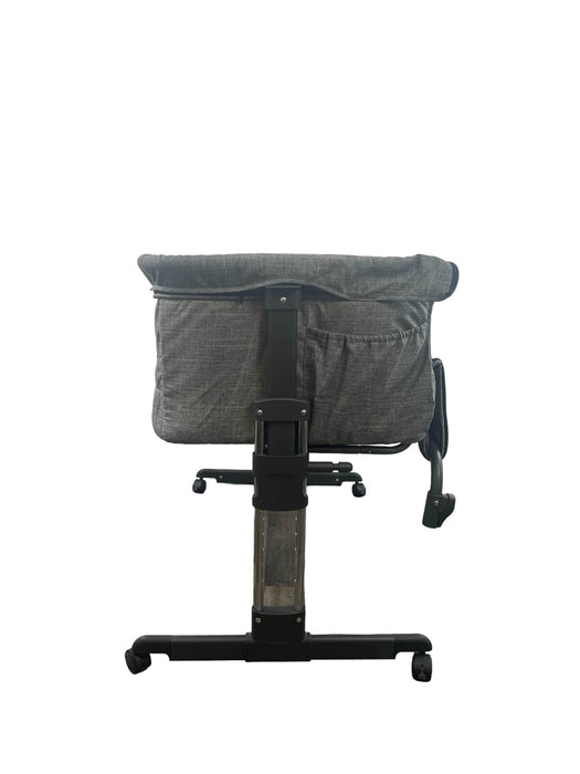 secondhand Home Nursery