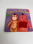 Shop BUNDLE Board Books at GoodBuy Gear